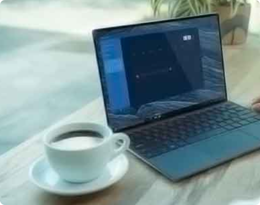 Images