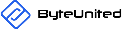 Byte-United 聚尔达科技
