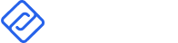 Byte-United 聚尔达科技