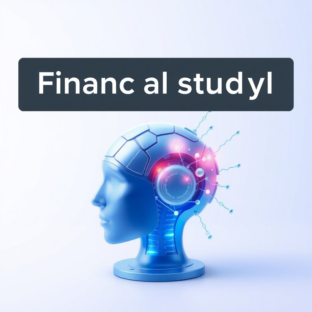 Financial AI Case Study