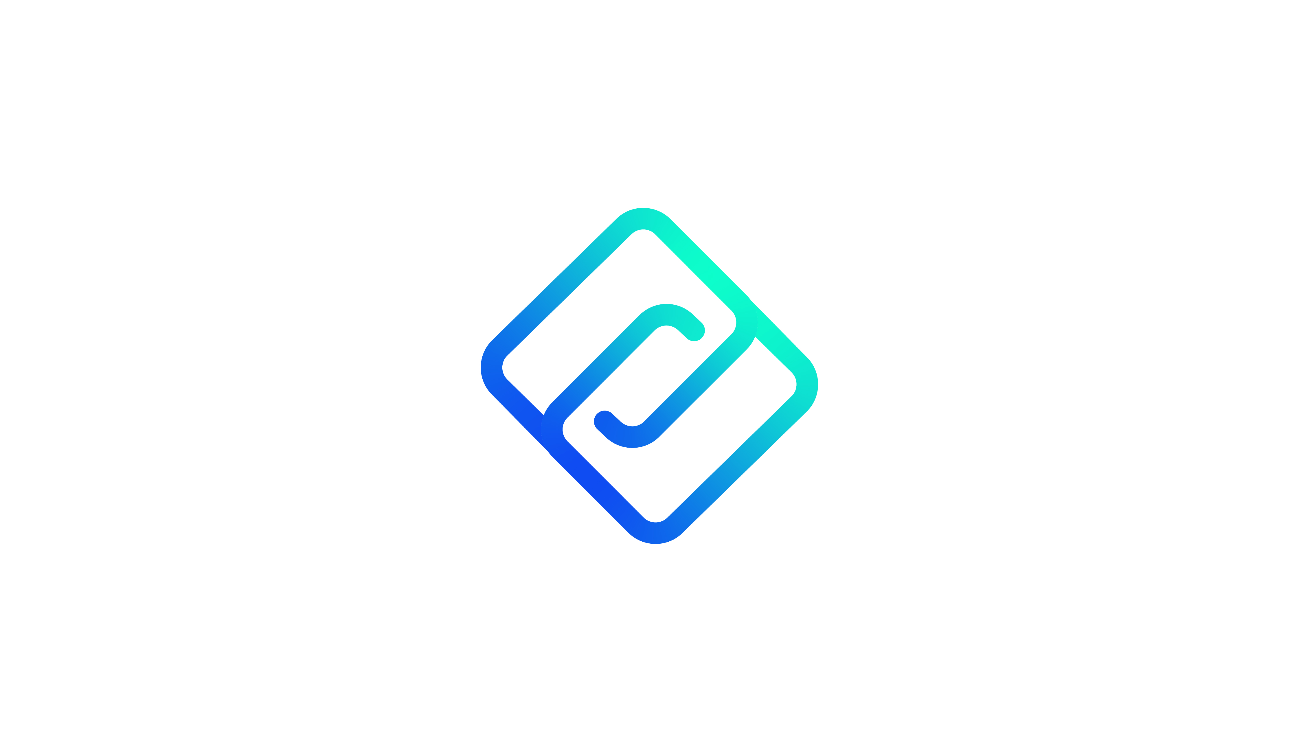Byte-United